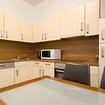 Waldmüller Apartments Vienna
