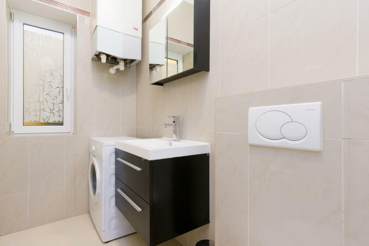 Waldmüller Apartment Wien