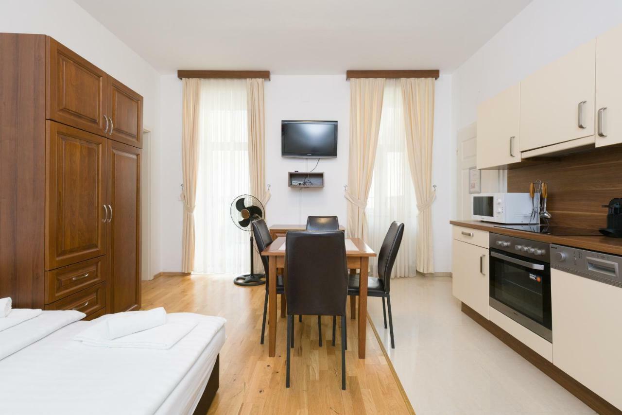 Waldmüller Wien