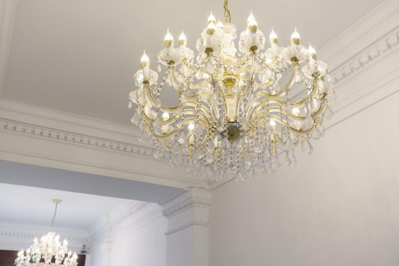 Waldmüller Apartment Wien